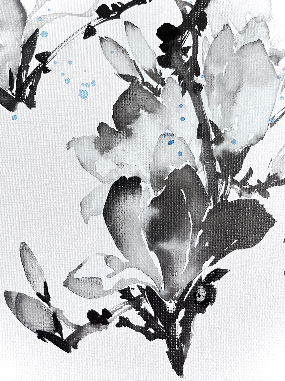 碧韻 作品画像 6