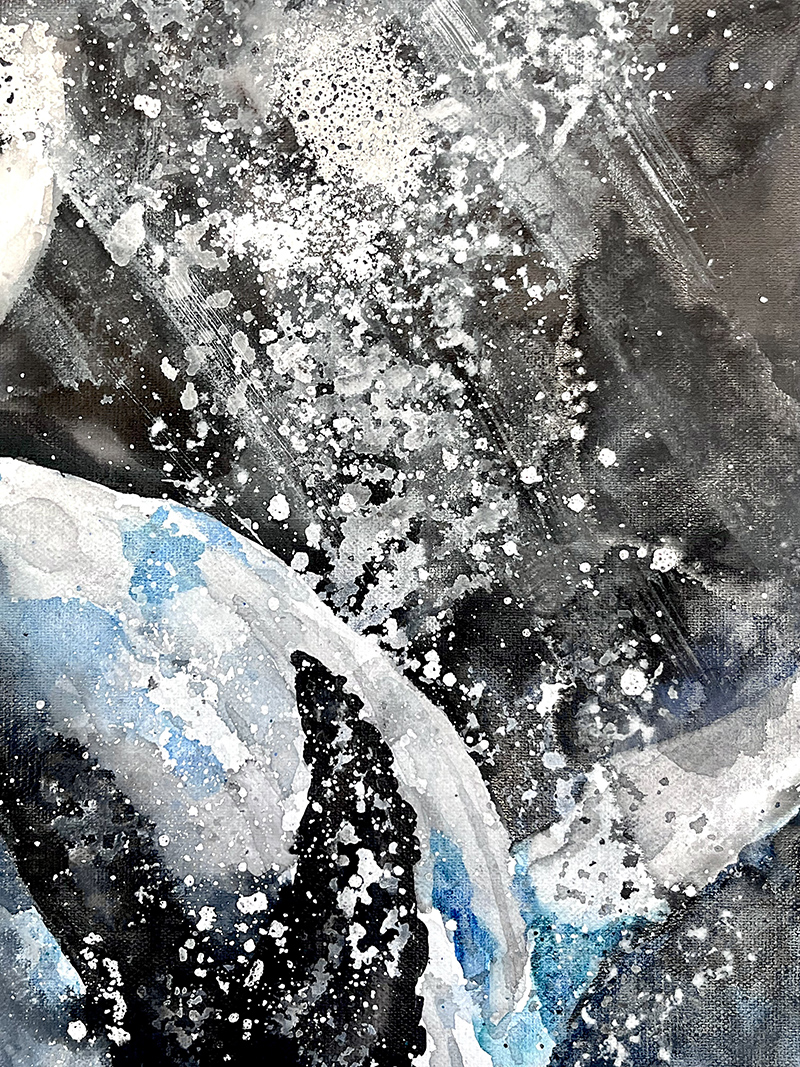淵ノ翠鯨 作品画像 5